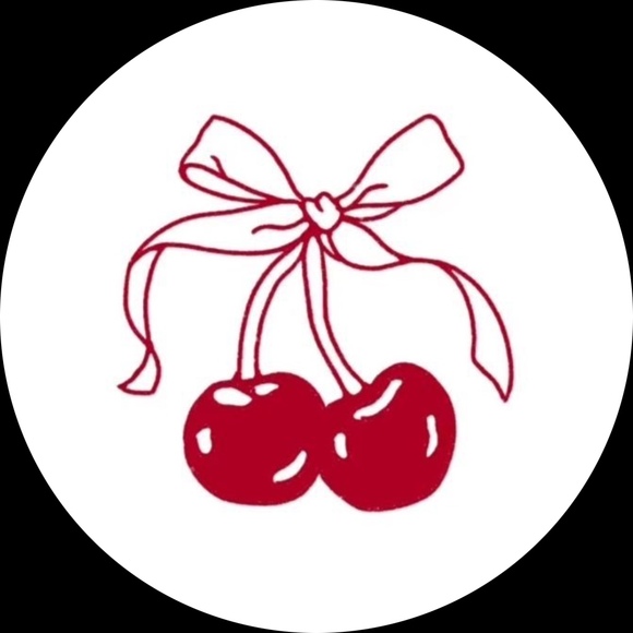 cherrychic28